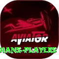 mumbai indians players Ultimate Pro v4.3.7