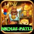 munaf patel Ultimate v4.4.2