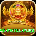 munaf patel APK Ultimate v3.1.5