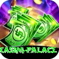munger mir kasim palace Deluxe Pro v1.3.1