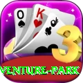 murree adventure park Pro v3.8.6