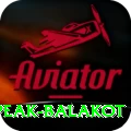 musa da peak balakot Premium Plus v3.1.8