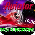 mustang forbidden kingdom Pro Max v1.0.1