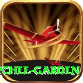 muzaffarpur lychee garden Apps (Tools & Injectors) Turbo v4.7.1