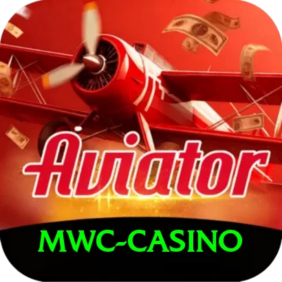 mwc casino Pro Max v2.1.5 - 2