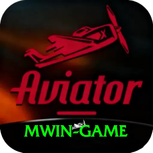 Mwin Game Games (Casino & Earning) Turbo vv2.8.4 - 2