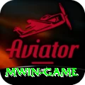 Mwin Game Games (Casino & Earning) Turbo vv2.8.4
