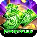 mwin Ultimate v1.6.5