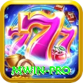 mwin Gaming Plus