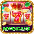 mwingame Max vv4.1.4