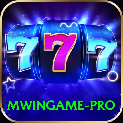 mwingame App Legend v5.7.5 - 2