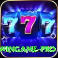 mwingame App Legend v5.7.5