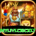 mylivecricket Max v2.3.3