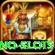 N7Game Elite - Casino & Slots