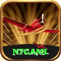 N7Game Plus Pro vv3.9.1