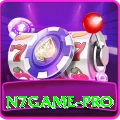 n7game Elite v5.5.2