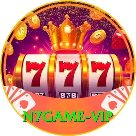 n7game Casino Master v3.9.6 - 2