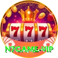 n7game Casino Master v3.9.6