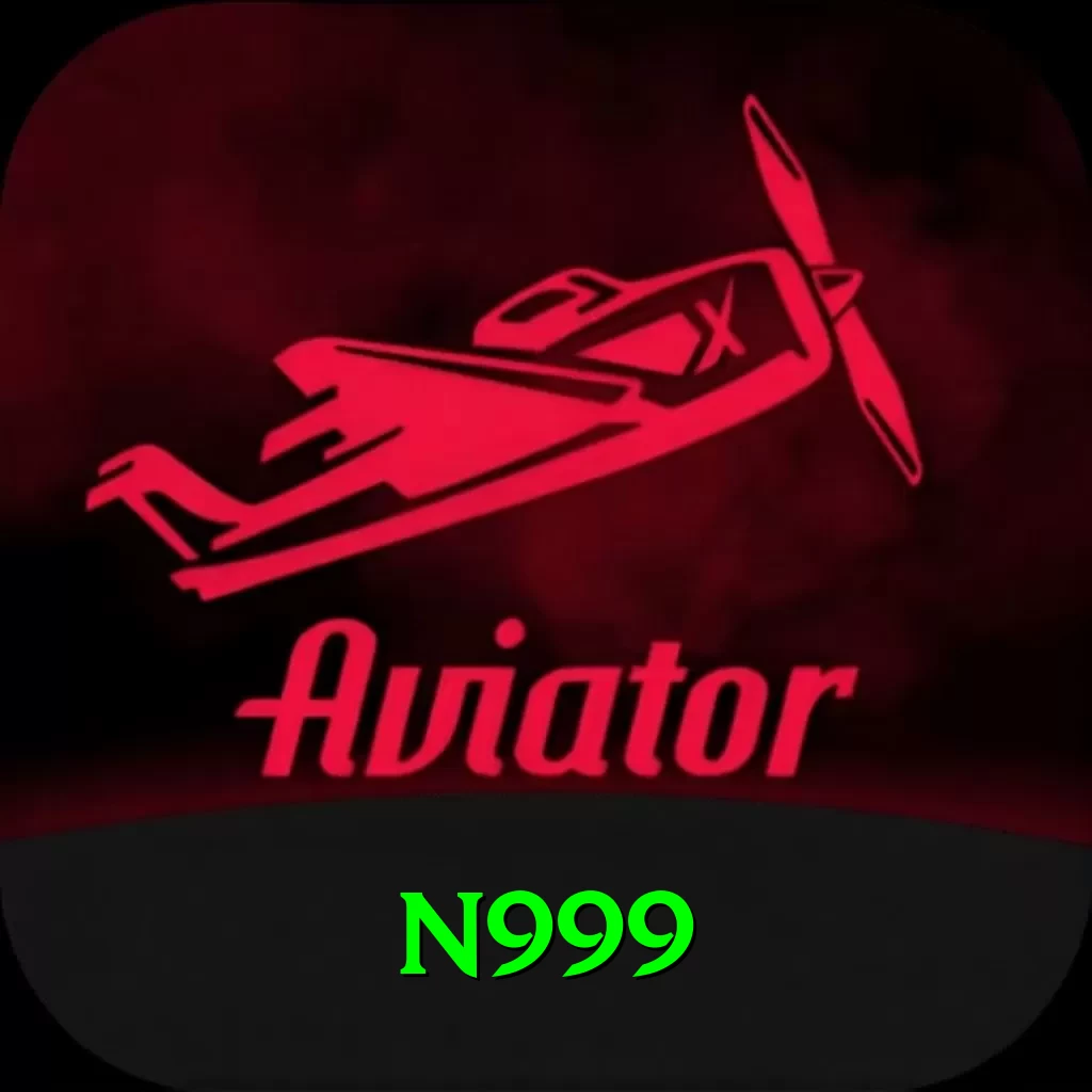 N999 Apps (Tools & Injectors) VIP vv4.3.0 - 2
