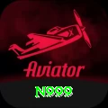 N999 Apps (Tools & Injectors) VIP vv4.3.0