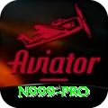 n999 VIP Edition v1.6.1