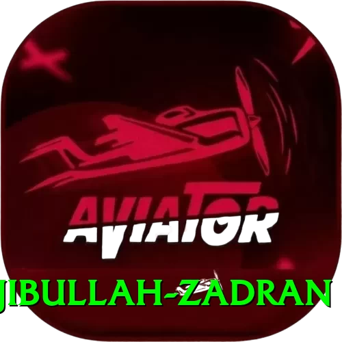 najibullah zadran Apps (Tools & Injectors) Ultimate v2.7.9 - 2