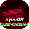 najibullah zadran Apps (Tools & Injectors) Ultimate v2.7.9