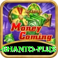 najmul hossain shanto - Max Earning App
