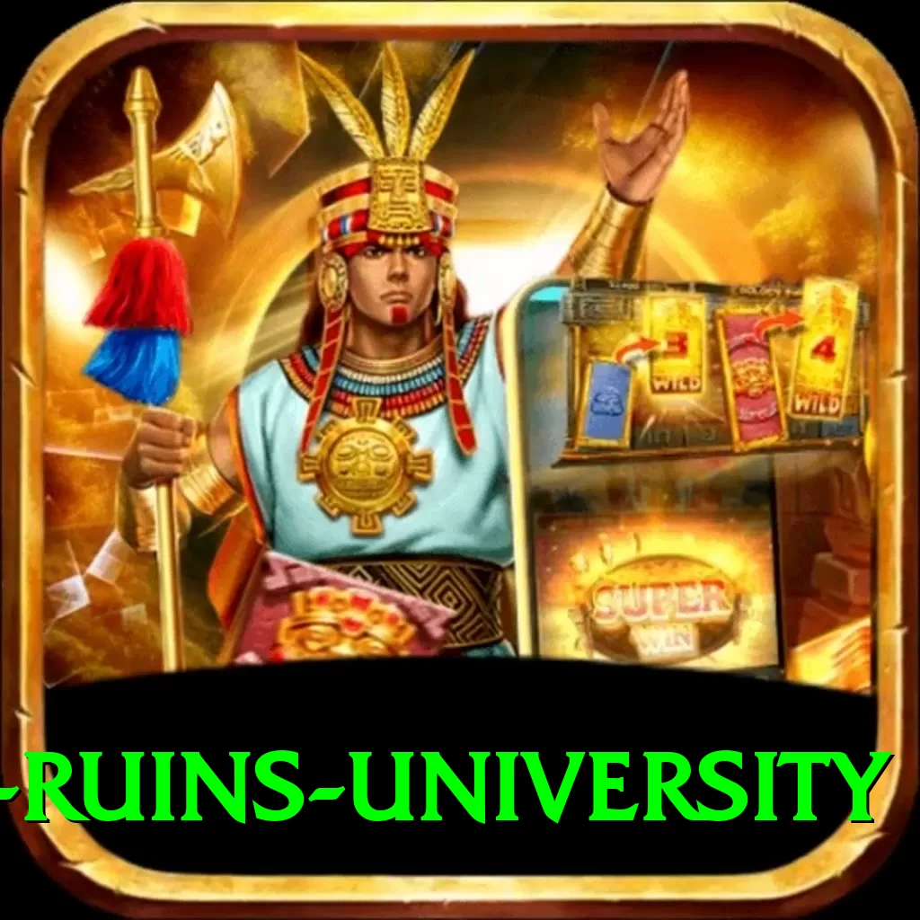 nalanda ruins university Elite v4.7.6 - 2