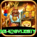 nalanda ruins university Elite v4.7.6