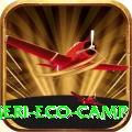 nameri eco camp Pro1 v2.9.6