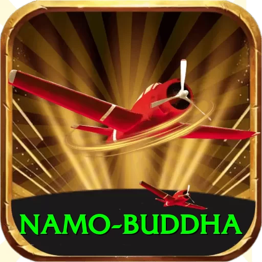 namo buddha Pro1 v3.4.8 - 2