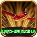 namo buddha Pro1 v3.4.8