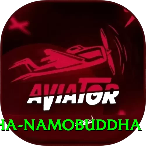 namo buddha namobuddha Plus Pro v1.9.9 - 2