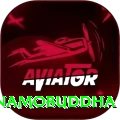 namo buddha namobuddha Plus Pro v1.9.9