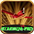 narendra modi stadium - Elite v2.9.5