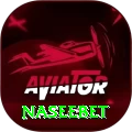 naseebet Pro1 v3.2.6