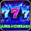 nasir hossain Premium v2.4.0