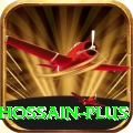nasir hossain Casino Official v2.6.2