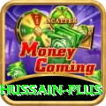 nasser hussain Money Mega v3.7.3