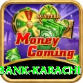 national bank karachi Deluxe v1.9.9