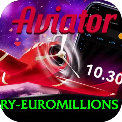 national lottery euromillions Ultimate Pro v1.5.9 - 2