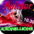 national lottery euromillions Ultimate Pro v1.5.9