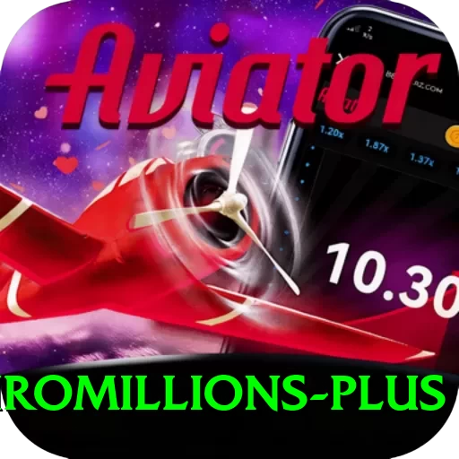 national lottery euromillions Slot Machine Turbo - 2
