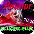 national lottery euromillions Slot Machine Turbo