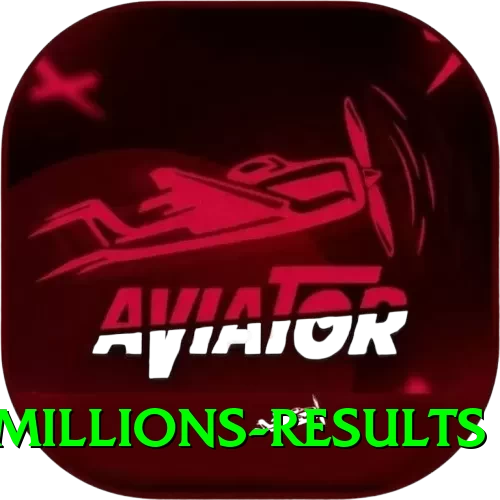 national lottery euromillions results Games (Casino & Earning) Max v4.9.5 - 2