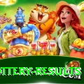 national lottery results Max v1.3.7