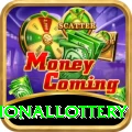 nationallottery Games (Casino & Earning) Elite v2.0.7