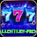 nationallottery Money Champion v5.0.5