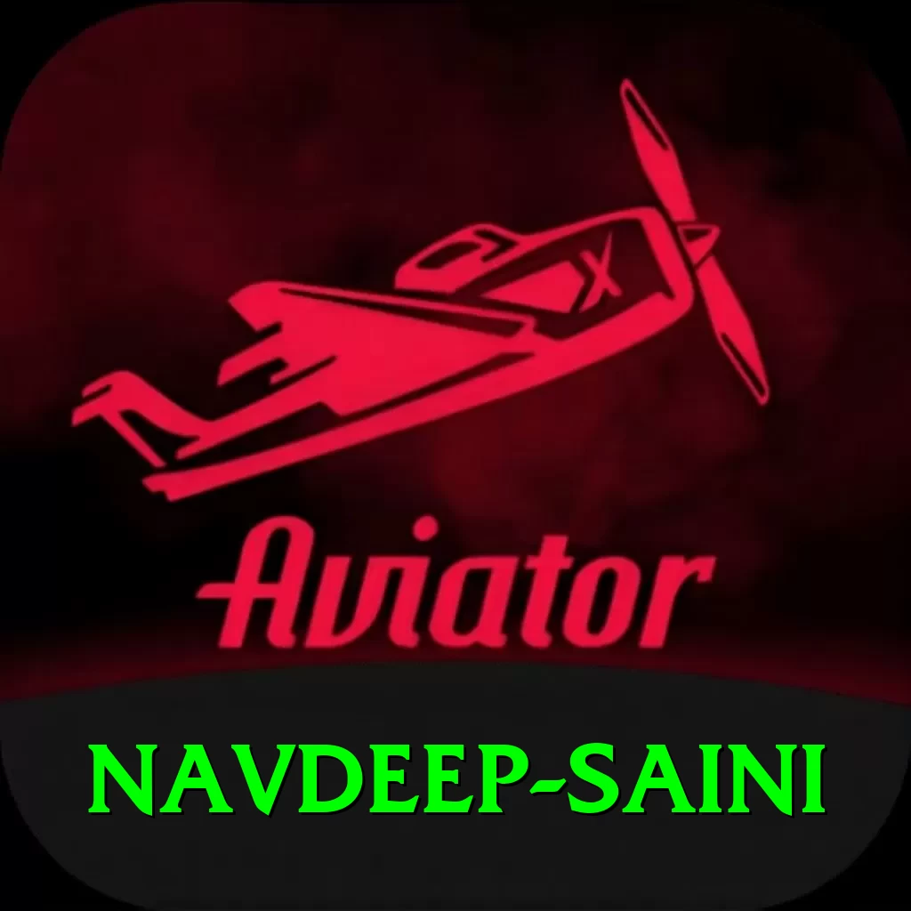 navdeep saini Games (Casino & Earning) Premium v4.9.8 - 2